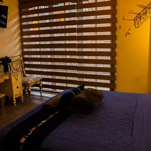 Boutique Lr , Cuenca Ecuador